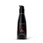 Lubrykant smakowy wiśniowy Wicked Aqua 120ml - 3