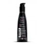 Lubrykant smakowy wiśniowy Wicked Aqua 120ml - 2