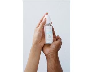 WICKED SIMPLY AQUA 70ML