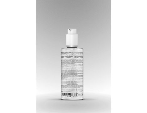 WICKED SIMPLY AQUA 70ML - 4