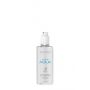 WICKED SIMPLY AQUA 70ML - 4