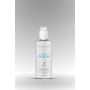WICKED SIMPLY AQUA 70ML - 3