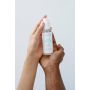 WICKED SIMPLY AQUA 70ML - 2
