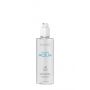 WICKED SIMPLY AQUA 120ML - 3