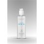 WICKED SIMPLY AQUA 120ML - 2