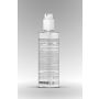 WICKED SIMPLY AQUA 120ML - 4