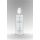 WICKED SIMPLY AQUA 120ML