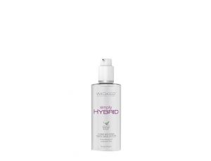 WICKED SIMPLY HYBRID 70ML