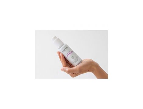 WICKED SIMPLY HYBRID 70ML - 4