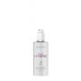 WICKED SIMPLY HYBRID 70ML - 2