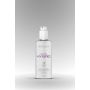 WICKED SIMPLY HYBRID 70ML - 4