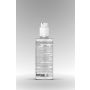 WICKED SIMPLY HYBRID 70ML - 3