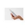 WICKED SIMPLY HYBRID 70ML - 5