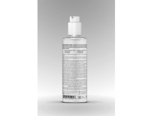WICKED SIMPLY HYBRID 120ML