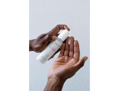 WICKED SIMPLY HYBRID 120ML - 4