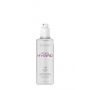 WICKED SIMPLY HYBRID 120ML - 3