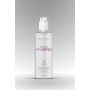 WICKED SIMPLY HYBRID 120ML - 4