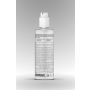 WICKED SIMPLY HYBRID 120ML - 2