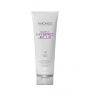 WICKED SIMPLY HYBRID JELLE 120ML - 3