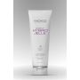 WICKED SIMPLY HYBRID JELLE 120ML - 4