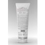 WICKED SIMPLY HYBRID JELLE 120ML - 2