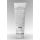 WICKED SIMPLY HYBRID JELLE 120ML