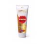 MAI PHEROMONE LUBRICANT RED FRUIT 75 ML - 2