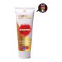 MAI PHEROMONE LUBRICANT RED FRUIT 75 ML - 5