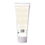 MAI PHEROMONE LUBRICANT RED FRUIT 75 ML - 4