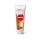MAI PHEROMONE LUBRICANT RED FRUIT 75 ML