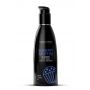 WICKED AQUA BLUEBERRY MUFFIN LUBE 60ML - 2