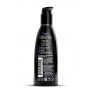 WICKED AQUA BLUEBERRY MUFFIN LUBE 60ML - 3