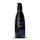 WICKED AQUA BLUEBERRY MUFFIN LUBE 60ML