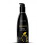 WICKED AQUA MANGO LUBE 60ML - 2