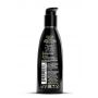 WICKED AQUA MANGO LUBE 60ML - 3