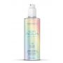 Lubrykant na bazie wody Wicked Simply Aqua Special Edition 120 ml - 3