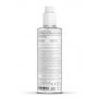 Lubrykant na bazie wody Wicked Simply Aqua Special Edition 120 ml - 2