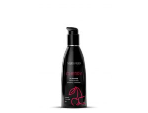 WICKED CHERRY 60ML