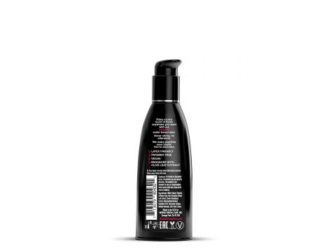WICKED CHERRY 60ML - 2
