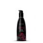WICKED CHERRY 60ML - 2