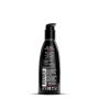 WICKED CHERRY 60ML - 3