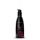 WICKED CHERRY 60ML