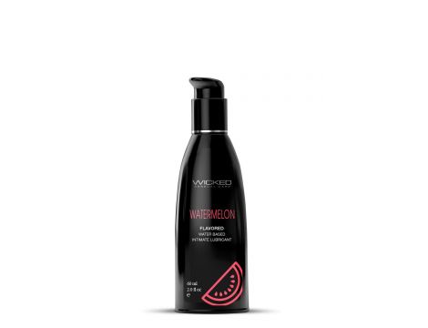 WICKED WATERMELON  60ML - 2