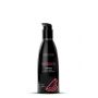 WICKED WATERMELON  60ML - 3
