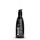 WICKED WATERMELON  60ML