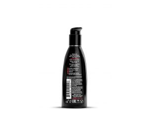 WICKED STRAWBERRY 60ML