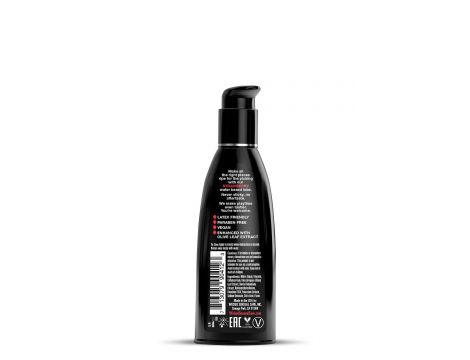 WICKED STRAWBERRY 60ML