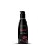 WICKED STRAWBERRY 60ML - 3