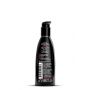 WICKED STRAWBERRY 60ML - 2