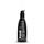 WICKED STRAWBERRY 60ML